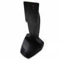 Honeywell - Bar code scanner stand - for Honeywell MS4980 Vuquest