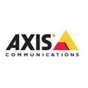 AXIS - CCTV lens - vari-focal - i-CS-mount - 9 mm - 50 mm - f / 1.5 - for AXIS Q1615 Mk III, Q1615-LE Mk III, Q1656, Q1656-B