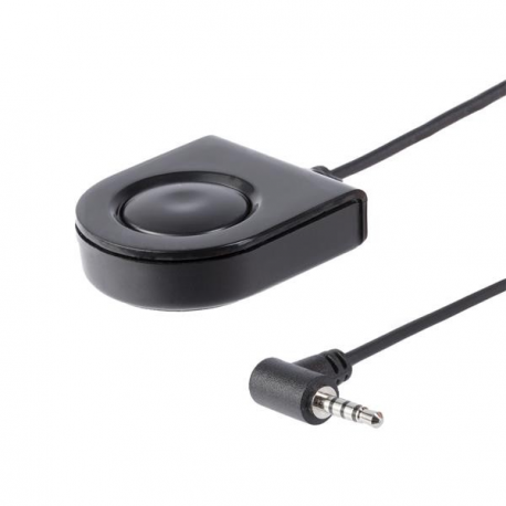 StarTech.com USB 3.0 Peripheral Sharing Switch - 4 USB 3.0 x 4 Computers - Mac  /  Windows  /  Linux - USB A / B Switch - USB Switch (HBS304A24A) - Hub - 8 x SuperSpeed USB 3.0 - desktop - 3