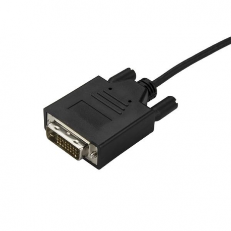 monitor dvi to usb