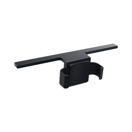 Dell Pro Stereo Soundbar AE515M - Sound bar - for monitor - USB - 5 Watt - black - for Dell E1914, E1916, E2014, E2016, E2214, E2214, E2216, E2218, E2219, E2316, E2318, E2414, E2417, E2418, P1917, P2016, P2017, P2018, P2214, P2217, P2219, P2317, P2319, P2416, P2417, P2418, P2419, P2715, P2717, P2719, S2719; U2417, U2419, U2515, U2719, U2721, U2917, U3219, UP2516, UP2716, UP2718 UP3017 - 1