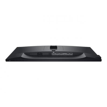 Dell P2419HC - LED monitor - 24" (23.8" viewable) - 1920 x 1080 Full HD (1080p) @ 60 Hz - IPS - 250 cd / m² - 1000:1 - 5 ms - HDMI, DisplayPort, USB-C - with 3 years Advanced Exchange Service - for Latitude 5320, 5520, 7400 2-in-1; Precision 7560; XPS 13 9380, 15 9570 - 5