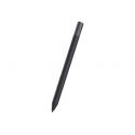 Dell Premium Active Pen (PN579X) - Active stylus - 3 buttons - Bluetooth 4.2, Microsoft Pen Protocol - black - for Dell Inspiron 5582 2-in-1, 7579 2-in-1, 5482 2-in-1, 5485 2-in-1, 5490 2-in-1, 5491 2-in-1, 5591 2-in-1, 7386 2-in-1, 7586 2-in-1; Latitude 3390 2-in-1, 5285 2-in-1, 5289 2-In-1, 5300 2-in-1, 5310 2-in-1, 5320 2-in-1, 5420 2-in-1, 7200 2-in-1, 7210 2-in-1, 7285 2-in-1, 7310 2-in-1, 7320, 7320 2-in-1