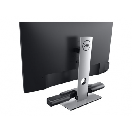 Dell AC511M - Sound bar - for PC - 2.5 Watt - 4