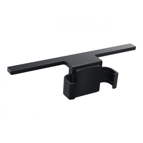 Dell AC511M - Sound bar - for PC - 2.5 Watt - 6