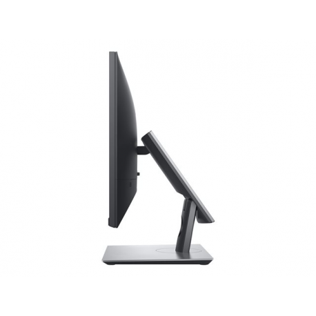 Dell P2418HT - LED monitor - Prompt SIA