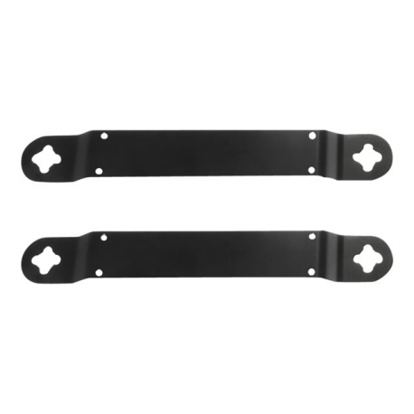 Logitech Rally - Video conferencing mounting kit - for Rally, Rally Plus - 0