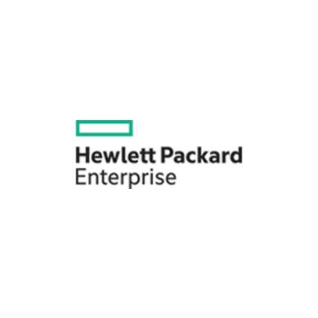 HPE Midplane HDD Kit - Storage drive cage - 3.5" - SATA  /  SAS - for Nimble Storage dHCI Large Solution with HPE ProLiant DL380 Gen10; ProLiant DL380 Gen10 - 0