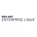 Red Hat Enterprise Linux for SAP Solutions - Subscription (5 years) + 5 Years 9x5 Support - 1 physical node - ESD
