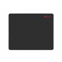 Natec Genesis CARBON 500 XL LOGO - Mouse pad - black