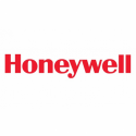 Honeywell - Left hand strap glove (pack of 10) - for Honeywell 8680i
