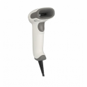 Honeywell Voyager Extreme Performance 1470g - USB Kit - barcode scanner - handheld - 2D imager - decoded - USB