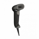 Honeywell Voyager Extreme Performance 1470g - USB Kit - barcode scanner - handheld - 2D imager - decoded - USB