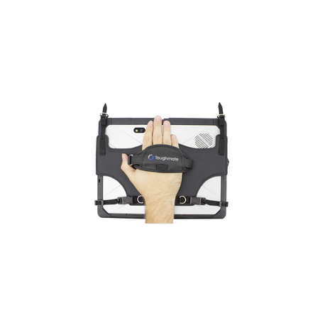 Infocase - Hand strap for tablet - for Toughbook 33 - 0