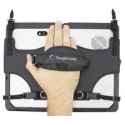 Infocase - Hand strap for tablet - for Toughbook 33