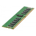 HPE SmartMemory - DDR4 - module - 64 GB - DIMM 288-pin - 2933 MHz  /  PC4-23400 - CL21 - 1.2 V - registered - ECC