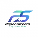 PaperStream Capture Pro Scan Station Low-Volume Production - Upgrade licence + 1 year Support & Maintenance - upgrade from PaperStream Capture - production - Win - for fi-6670, 6670A, 6750S, 6770, 6770A, 7600, 7700, 7700S