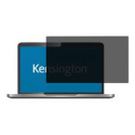 Kensington - Notebook privacy filter - 4-way - adhesive - for Dell Latitude 5285 2-in-1