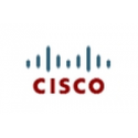 Cisco Catalyst 9300 - Network Advantage - switch - L3 - Managed - 48 x 10 / 100 / 1000 - rack-mountable