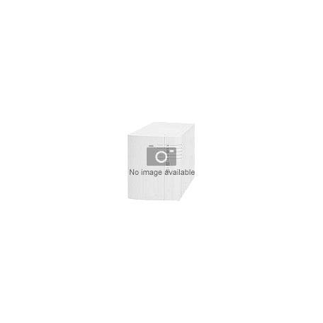 Cisco Config 1 - Power supply - hot-plug  /  redundant (plug-in module) - 80 PLUS Platinum - AC 100-240 V - 350 Watt - for Catalyst 9300 (350 Watt), 9300L (350 Watt) - 0