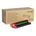 Xerox VersaLink C500 - Magenta - drum cartridge - for VersaLink C500, C505