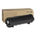 Xerox VersaLink B605 / B615 - Black - original - toner cartridge - for VersaLink B600, B605, B610, B615