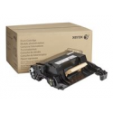 Xerox VersaLink B605 / B615 - Original - drum kit - for VersaLink B600, B605, B610, B615