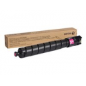 Xerox VersaLink C9000 - High capacity - magenta - original - toner cartridge - for VersaLink C9000 / DT, C9000 / DTM, C9000 / YDT, C9000V / DT, C9000V / DTM