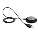 JABRA EVOLVE Link MS - Remote control - cable - for Evolve 30 II MS Mono, 30 II MS stereo