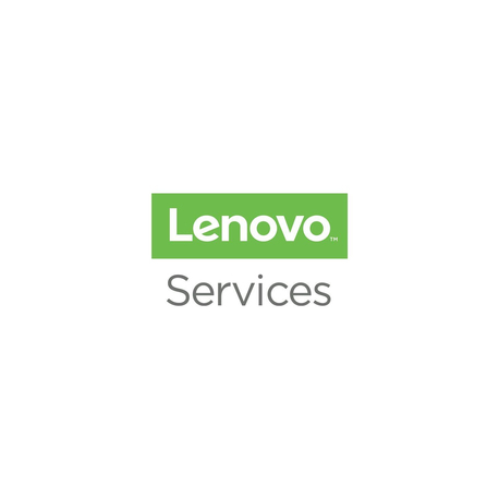 Lenovo Hardware Basic Installation Server Standard - Installation - business hours - for ThinkAgile VX2320 Appliance; VX3520-G Appliance; ThinkSystem SR63X; SR65X; SR670 - 0