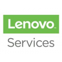 Lenovo Foundation Service - Extended service agreement - parts and labour - 5 years - on-site - business hours / 5 days a week - response time: NBD - for ThinkSystem SR650 7X06