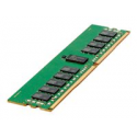 HPE SmartMemory - DDR4 - module - 32 GB - DIMM 288-pin - 2933 MHz  /  PC4-23400 - CL21 - 1.2 V - registered - ECC