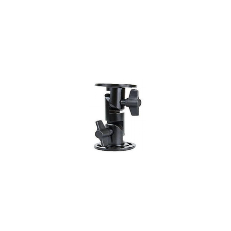 Zebra - Mounting kit for mobile phone - for Zebra TC75 - 0