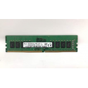 Dell - DDR4 - module - 16 GB - DIMM 288-pin - 2666 MHz  /  PC4-21300 - 1.2 V - unbuffered - ECC - Upgrade
