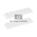 HPE SmartMemory - DDR4 - module - 16 GB - DIMM 288-pin - 2933 MHz  /  PC4-23400 - CL21 - 1.2 V - registered - ECC