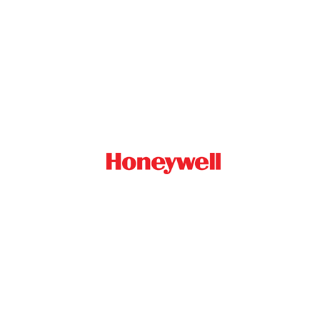 Honeywell - Handheld protective boot - for Honeywell CK65 - 0