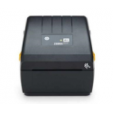Zebra ZD200 Series ZD230 - Label printer - thermal transfer - Roll (11.2 cm) - 203 dpi - up to 152 mm/sec - USB 2.0