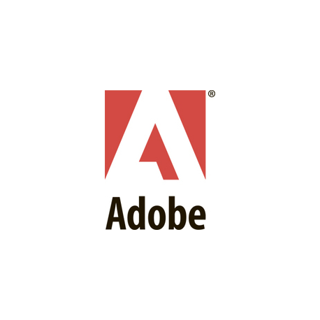 Adobe Acrobat Pro DC for Enterprise - Subscription Renewal - 1 user - GOV - Value Incentive Plan - Level 2 (10-49) - Win, Mac - EU English - 0