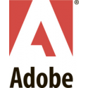 Adobe Acrobat Pro DC for Enterprise - Subscription Renewal - 1 user - GOV - Value Incentive Plan - Level 2 (10-49) - Win, Mac - EU English