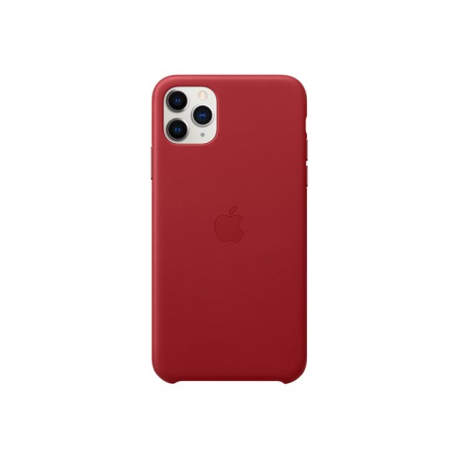 Apple - (PRODUCT) RED - Prompt SIA
