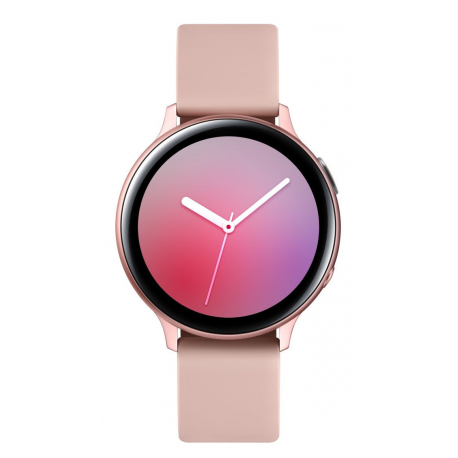 Galaxy watch active 2 nfc hotsell