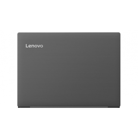 Lenovo V330-14IKB 81B0 - Core i5 8250U / 1.6 GHz - Prompt SIA