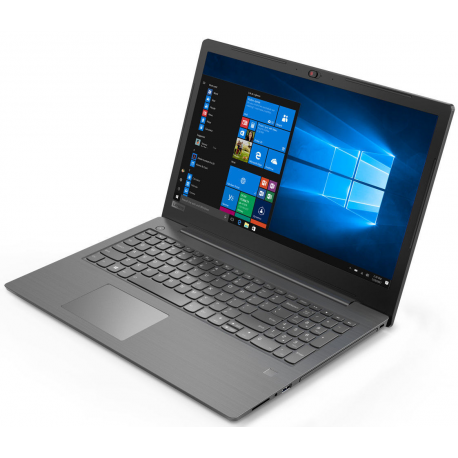 Lenovo V330-15IKB 81AX - Core i5 8250U / 1.6 GHz - Prompt SIA