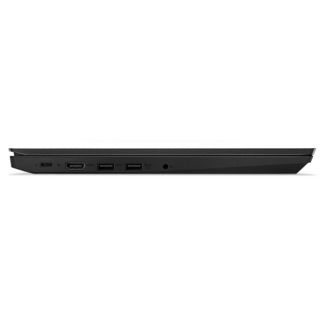 Lenovo ThinkPad E480 20KN - Core i7 8550U / 1.8 GHz - Prompt SIA