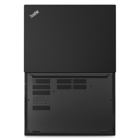 Lenovo ThinkPad E480 20KN - Core i7 8550U / 1.8 GHz - Prompt SIA