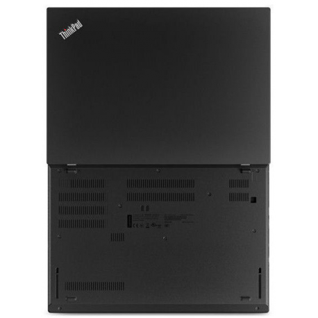 Lenovo ThinkPad L480 20LS - Core i3 8130U / 2.2 GHz - Prompt SIA