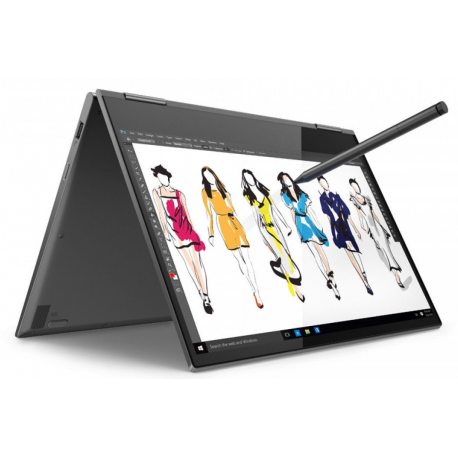 Lenovo yoga 730 cover hotsell