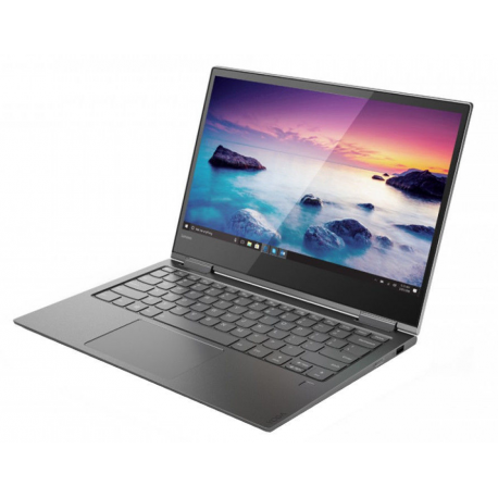 Lenovo Yoga 730 13IWL 81JR Flip design Prompt SIA