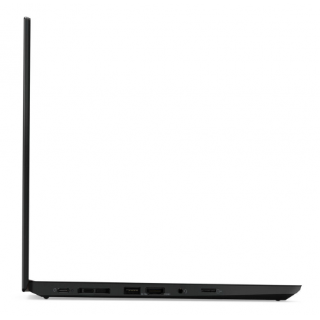 Lenovo ThinkPad T495 20NJ - Ryzen 5 Pro 3500U / 2.1 GHz - Prompt SIA