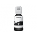 Epson EcoTank MX1XX Series - XL size - black - original - ink refill - for EcoTank ET-M1100, ET-M1120, ET-M1140, ET-M1180, M1100, M1180, M2120, M2140, M3170
